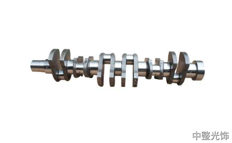 曲軸去毛刺,曲軸去毛刺拋光機,曲軸拋光機,曲軸拋光設備 曲軸去毛刺,曲軸去毛刺拋光機,曲軸拋光機,曲軸拋光設備